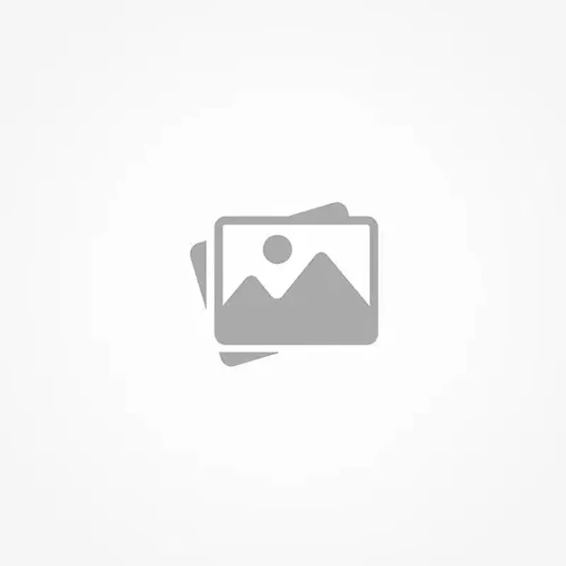 Anahtar Teslim Stand Çadırı Kiralama